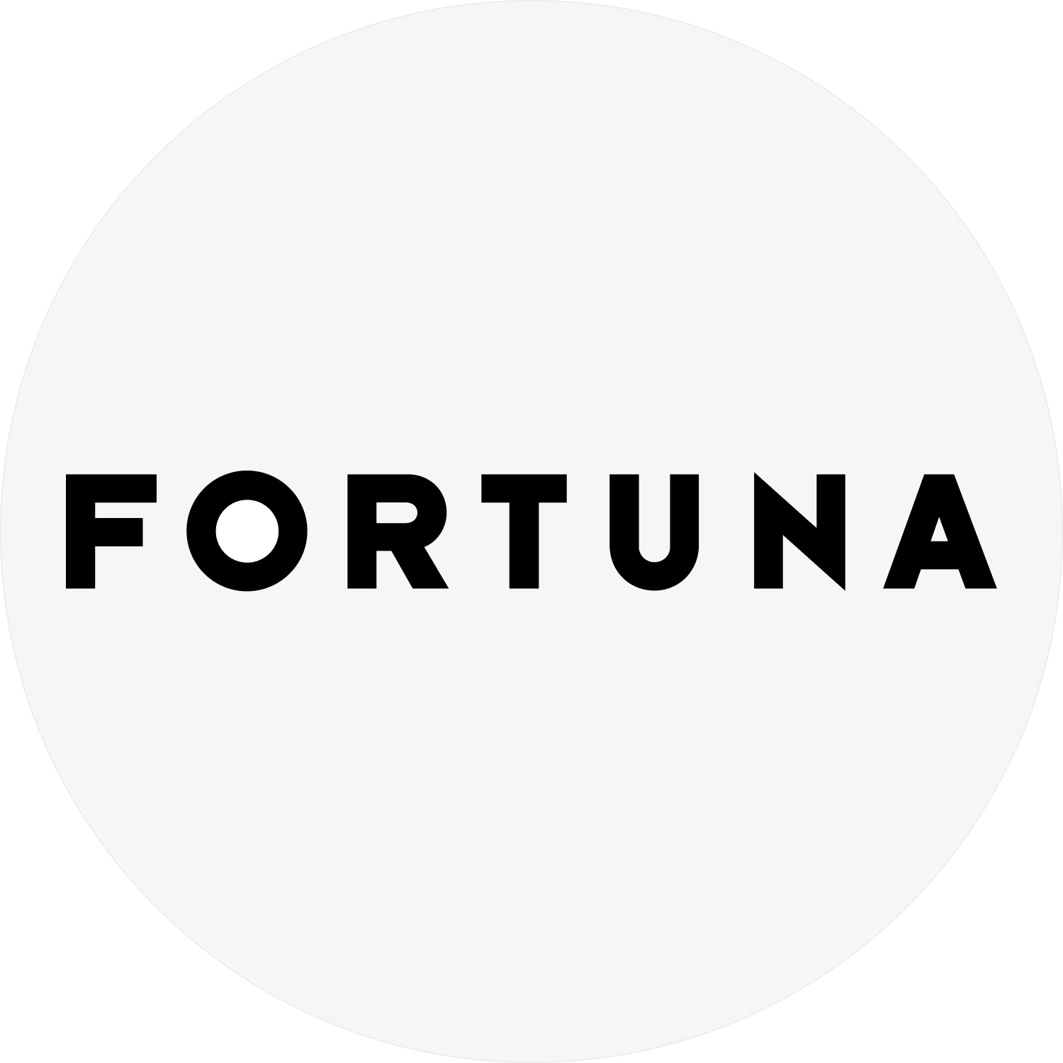 Fortuna logo rotund 1500x1500