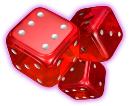 More Dice and Roll mobile specs