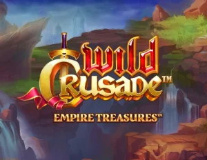 Wild Crusade imagine top jocuri