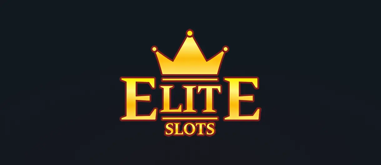 Pareri elite slots