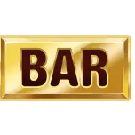 fire-joker-symbol-bar
