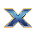 fire-joker-symbol-x