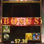 golden ticket bonus game (1)