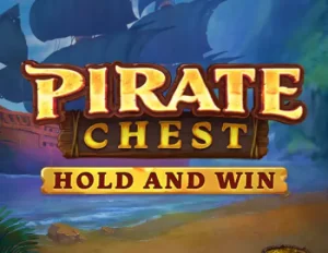 pirate chest hold and win 