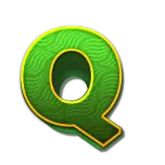 release-the-kraken-Q-symbol