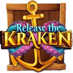 release-the-kraken-anchor-symbol