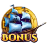 release-the-kraken-bonus-symbol