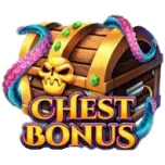 Cufar de bonus