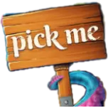 release-the-kraken-pick-me