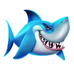 release-the-kraken-shark-symbol