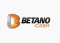 Betano cash logo