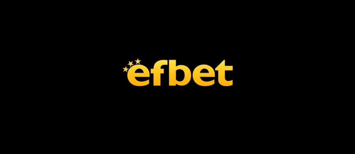 Efbet Casino România Recenzii, Păreri și Bonusuri (2026)