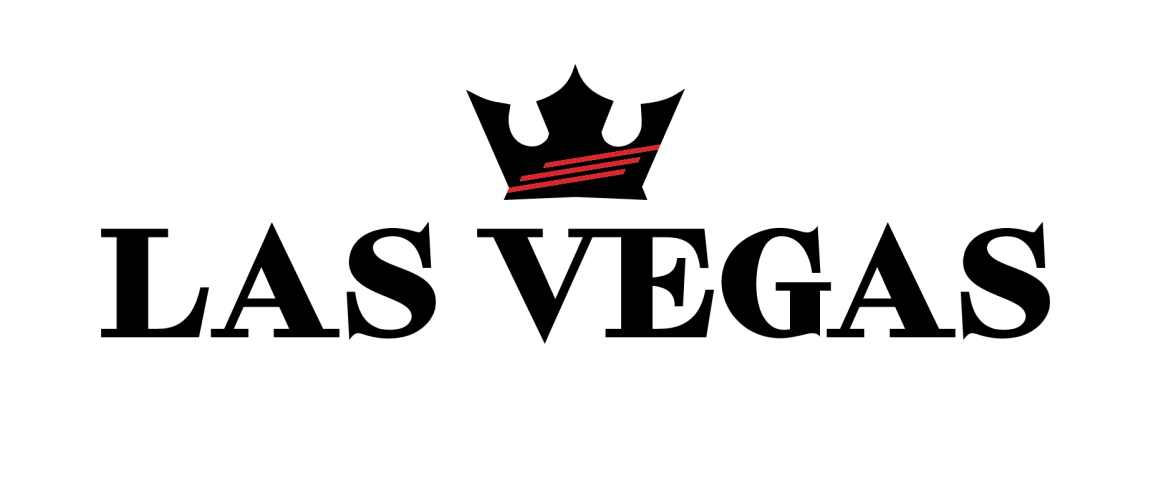 Las vegas casino logo orizontal mediu 1150x488