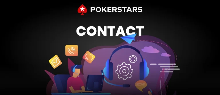 Pokerstars casino contact featured