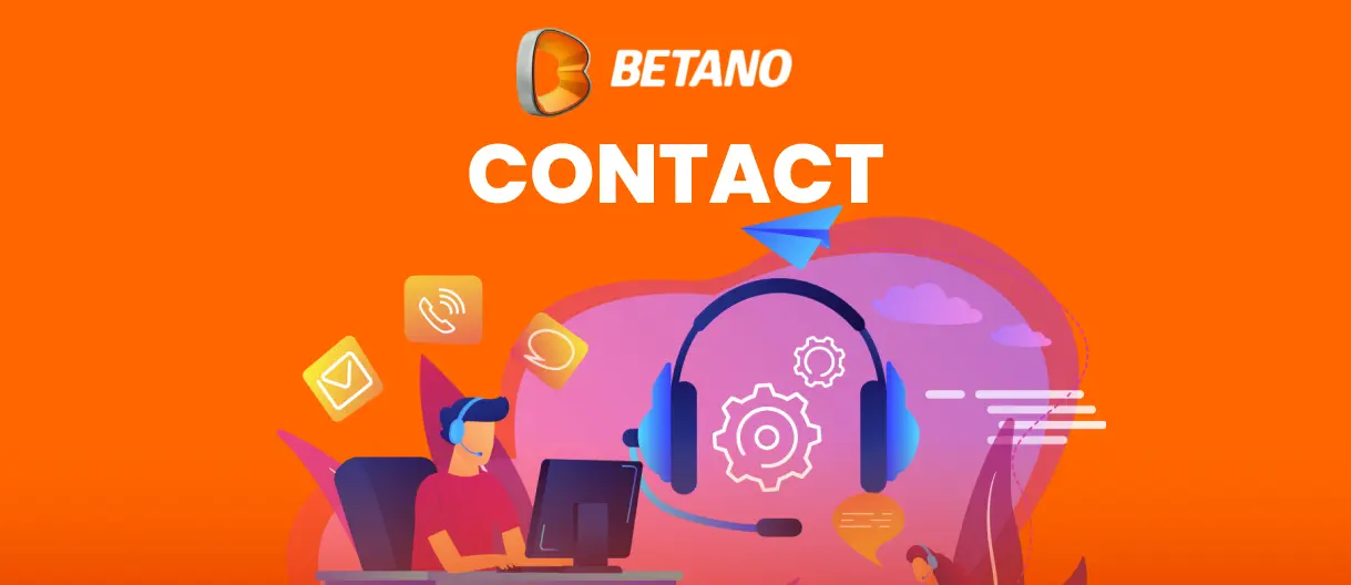 contact betano featured image