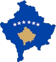Steagul Kosovo