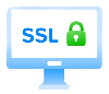 criptare-SSL