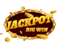 jackpot imagine