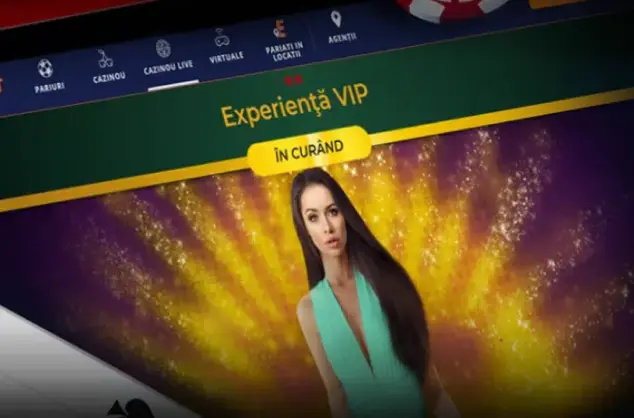 Excelbet online