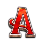 christmas carol megaways symbol A