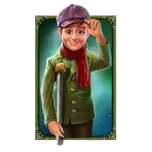 christmas carol megaways symbol baiat