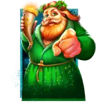 christmas carol megaways symbol barbat