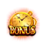 Ceas de aur, BONUS