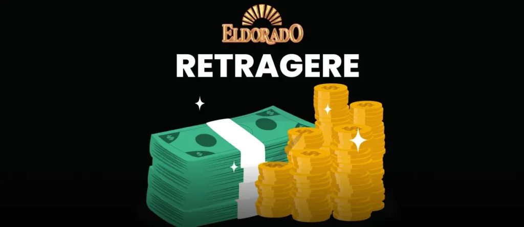 Retragere ElDorado