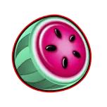 wicked 777 simbol pepene