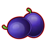 wicked 777 simbol prune
