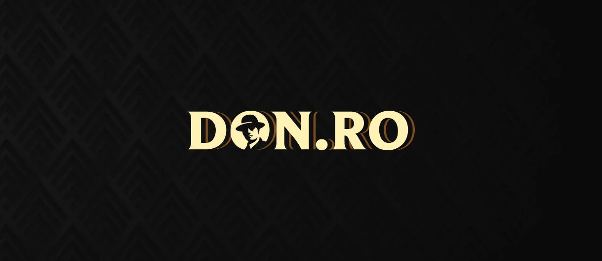 Don casino pareri