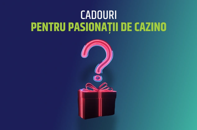 cadouri iubitori pacanele