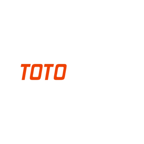 Totogaming casino logo 500x500 alb