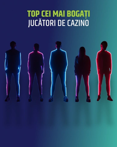 cei mai bogati