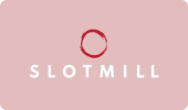 slotmill logo