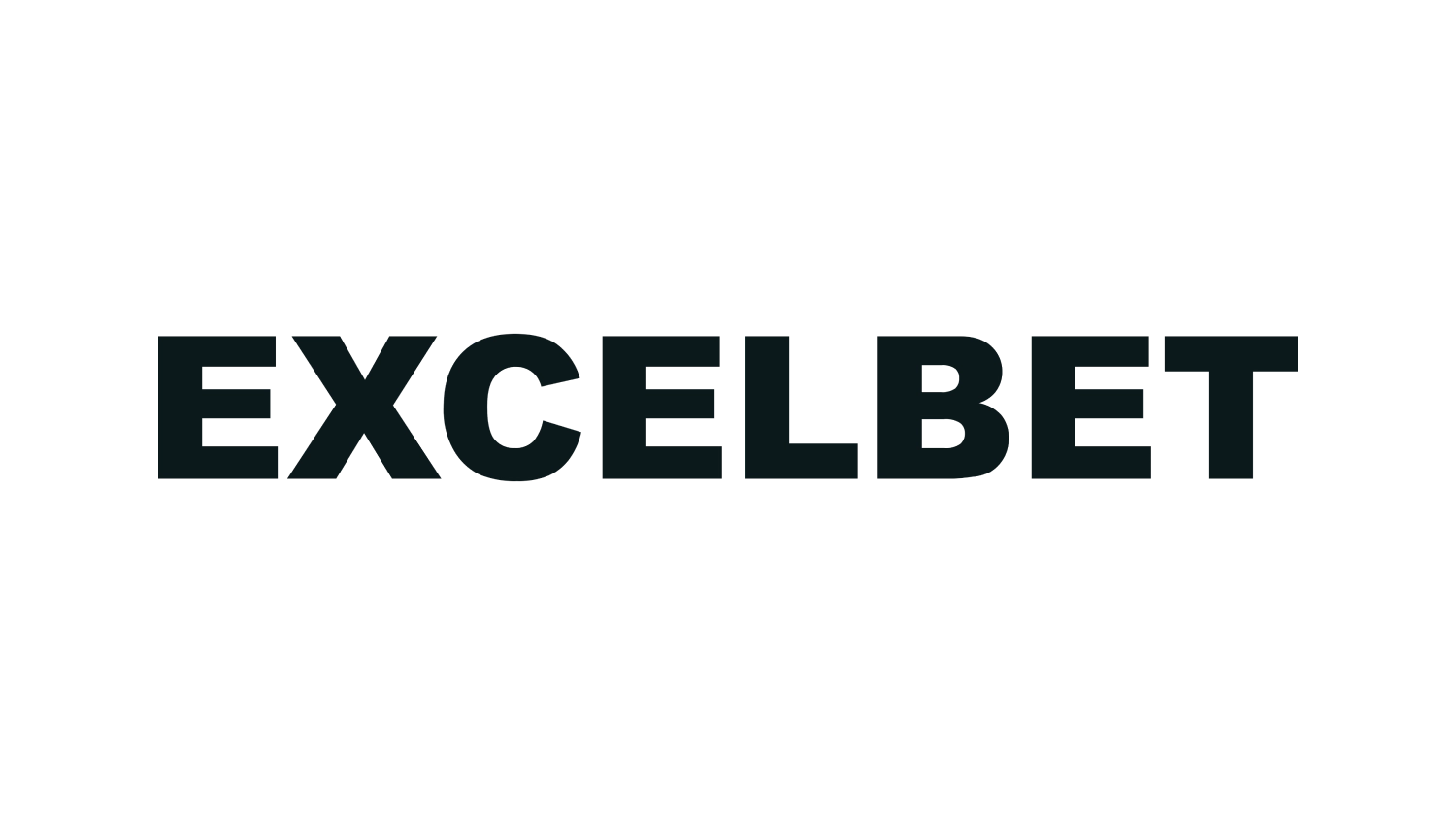 Excelbet logo 1500x840