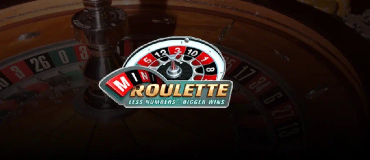 Mini Roulette Playtech | Caracteristici, plăți și unde să joci