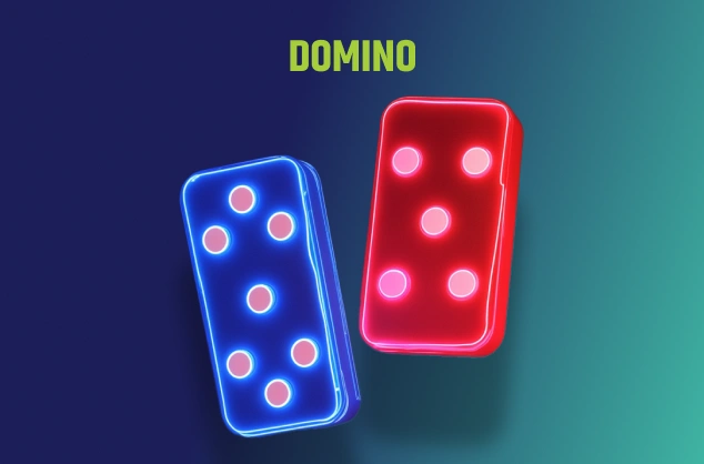 domino