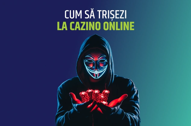 hack cazino online
