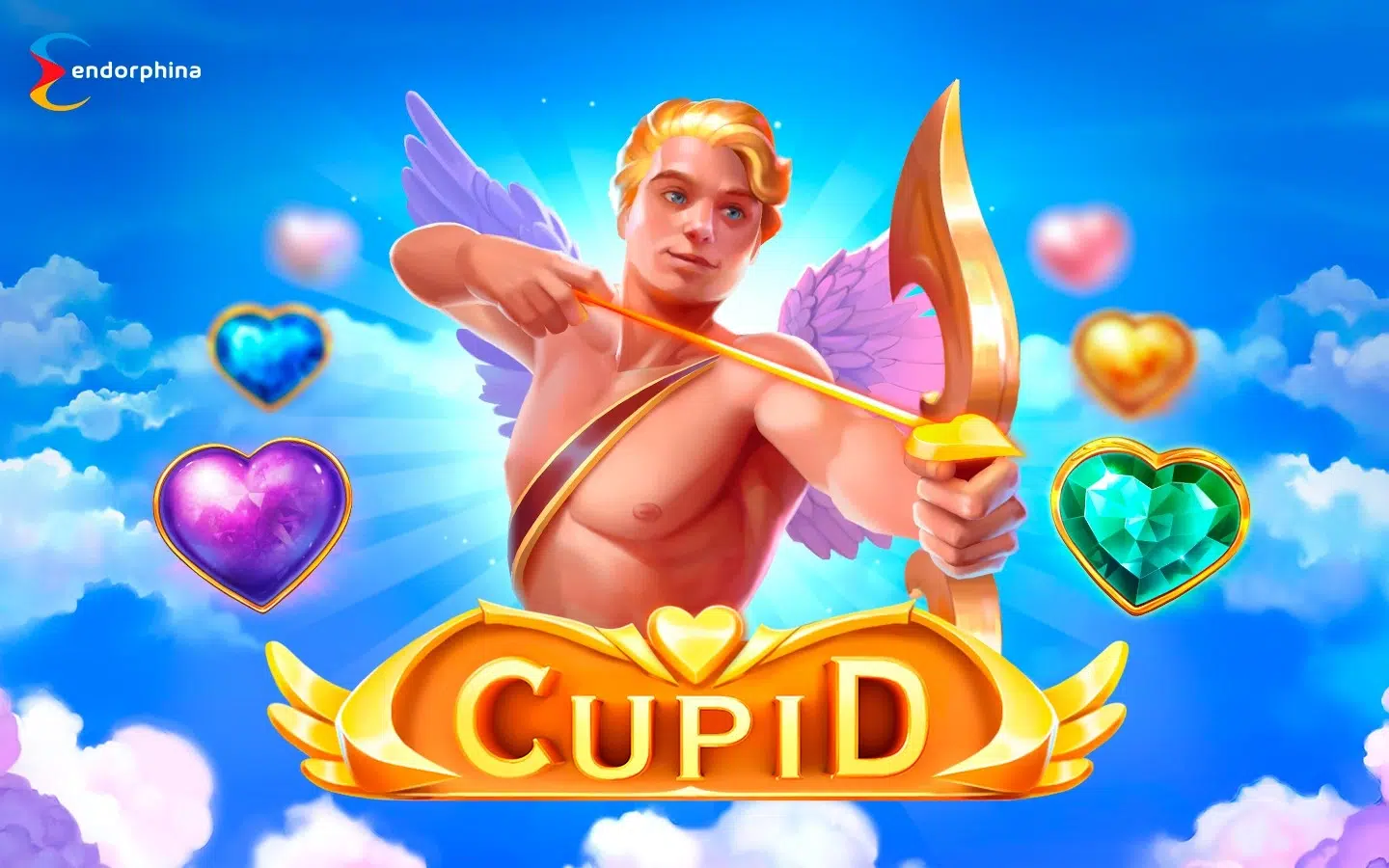 Cupid-slot-Endorphina-cel-mai-mare-RTP.webp