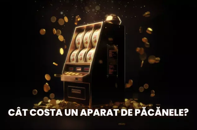 descopera cat costa un aparat de pacanele in 2024 featured blog new
