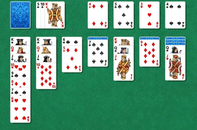 reguli solitaire featured blog new