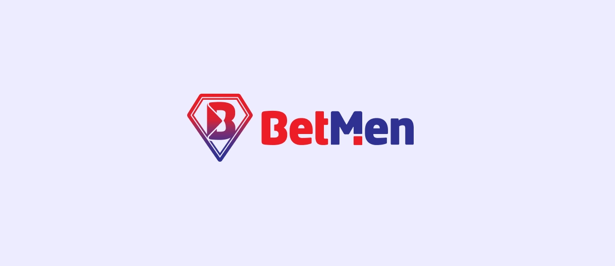 Betmen casino romania