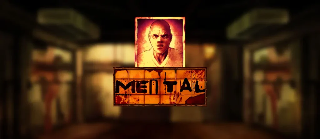 Mental
