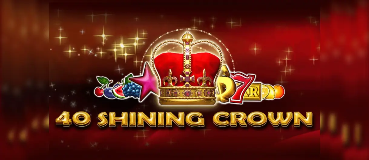 40 Shining Crown Bell Link featured