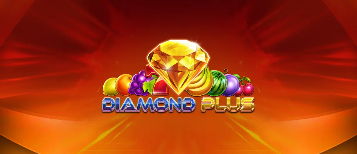 Diamond Plus featured