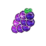 Sizzling Gems simbol struguri