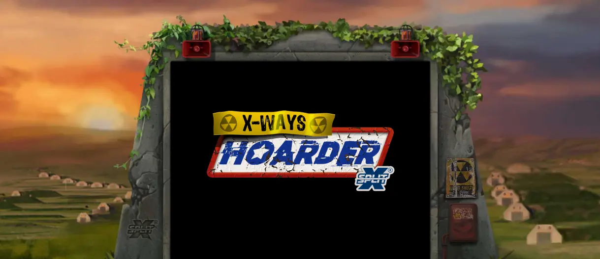 Ways Hoarder xSplit featured