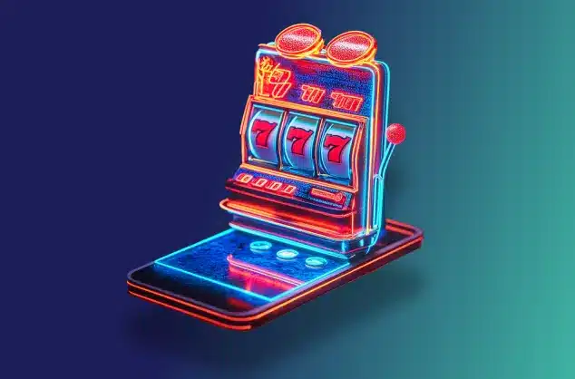 combinatii de linii la pacanelele online