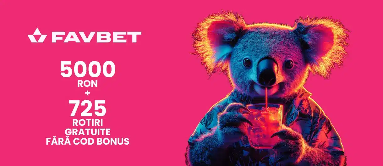 favbet cod bonus